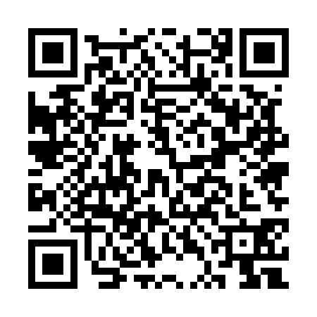 QR code for CTE5306