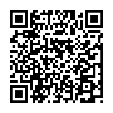QR code for CTF2601