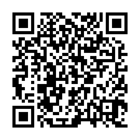 QR code for CTF800