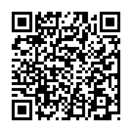 QR code for CTF8527