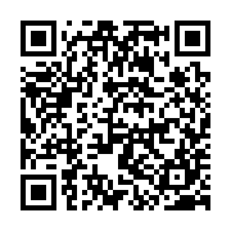 QR code for CTG384