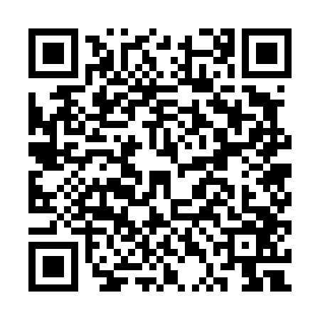 QR code for CTG4463