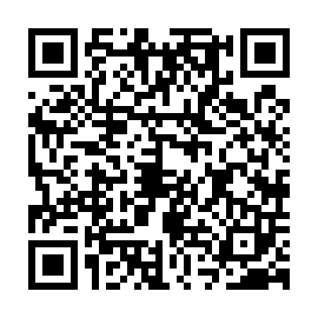 QR code for CTH5038