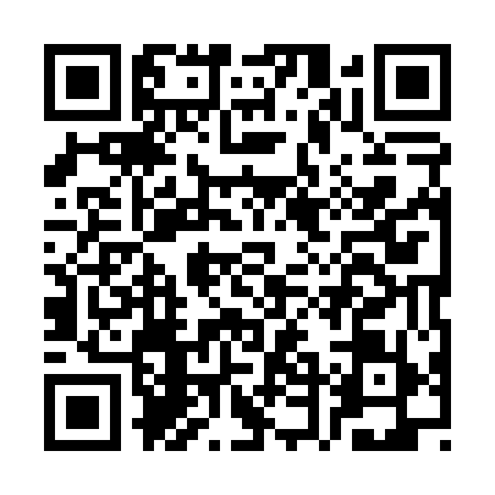 QR code for CTI0592