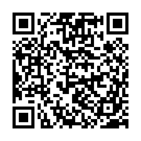 QR code for CTI067