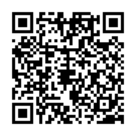 QR code for CTI0715