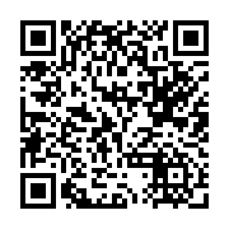 QR code for CTI157