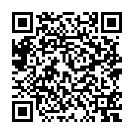QR code for CTI5103