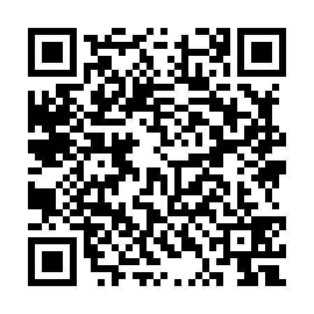 QR code for CTI8392