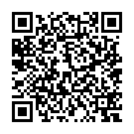 QR code for CTJ5195