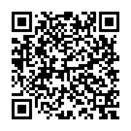 QR code for CTJ910