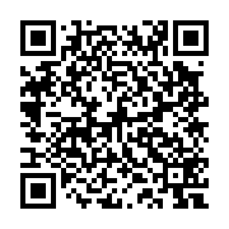 QR code for CTK059