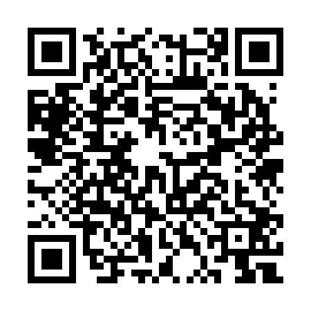 QR code for CTK2027