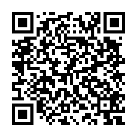 QR code for CTK409