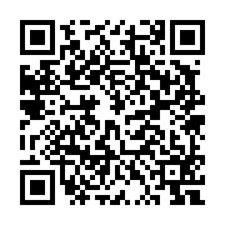 QR code for CTK4966