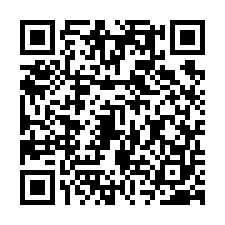 QR code for CTK6522
