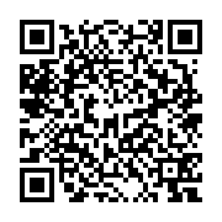 QR code for CTK6720