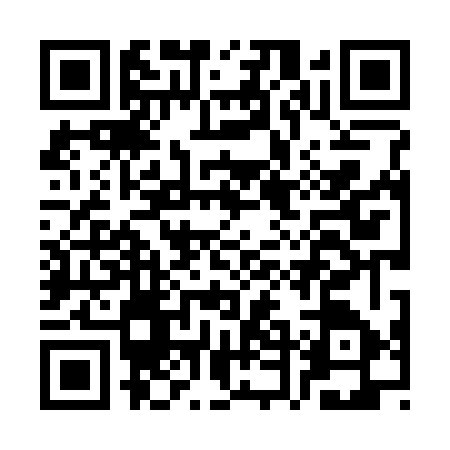 QR code for CTL3670