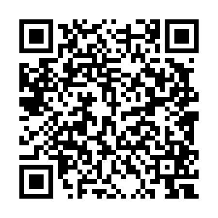 QR code for CTL4456
