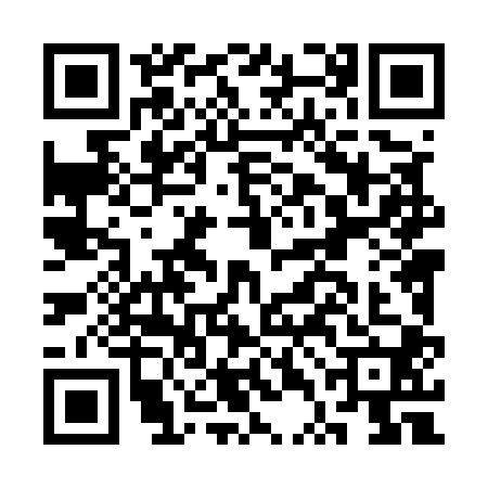 QR code for CTL5008