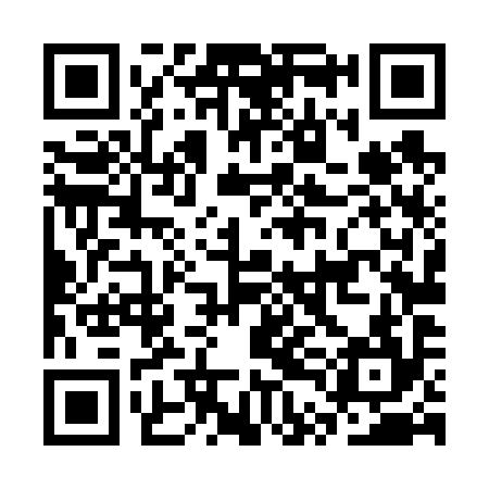 QR code for CTL694