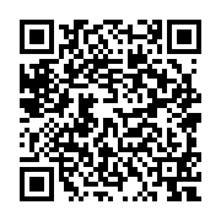 QR code for CTM3912