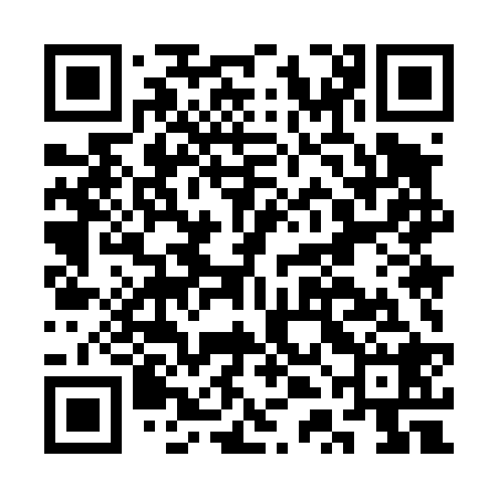 QR code for CTM428
