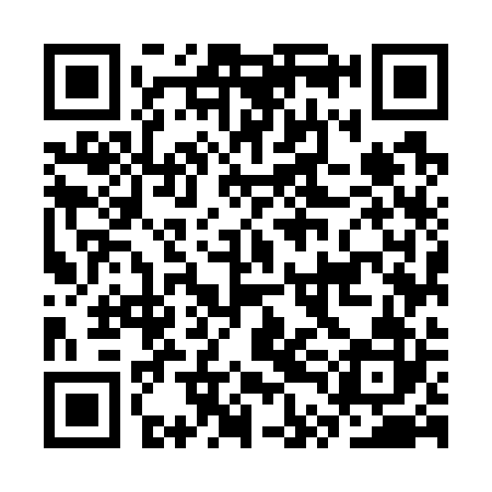 QR code for CTM722