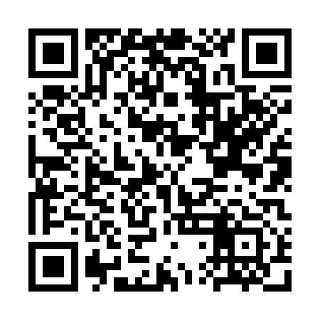 QR code for CTN313