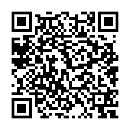 QR code for CTN3208