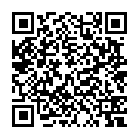 QR code for CTO4397