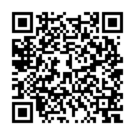 QR code for CTO6407