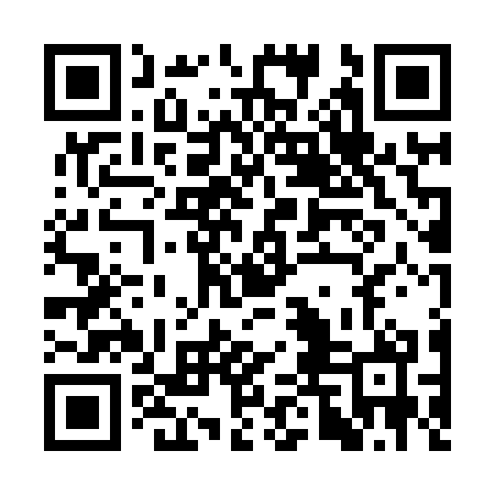 QR code for CTO870