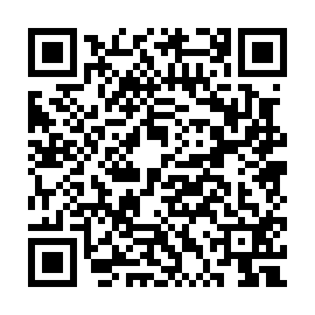 QR code for CTP0125