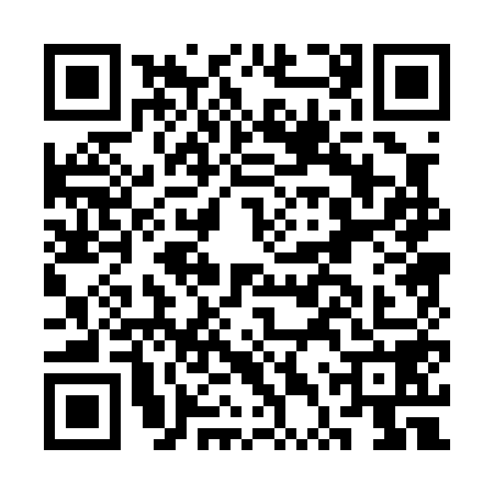 QR code for CTP0580