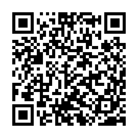QR code for CTQ260