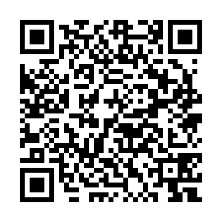 QR code for CTQ2780