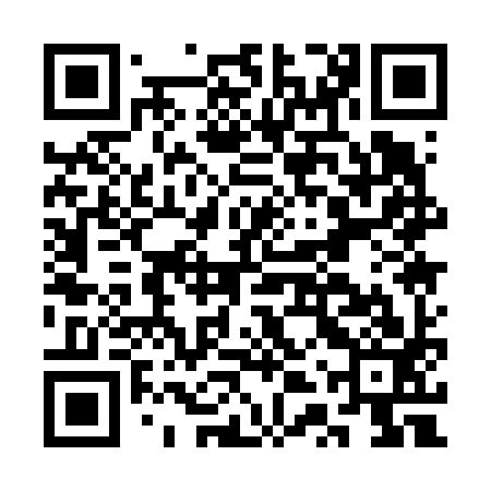 QR code for CTQ693