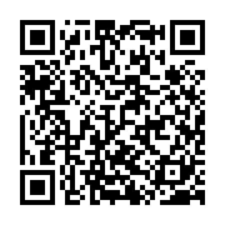 QR code for CTQ821