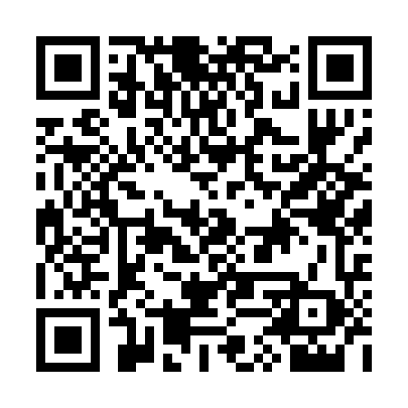 QR code for CTR068