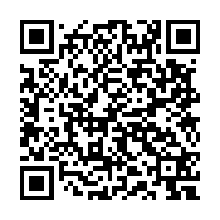 QR code for CTS520