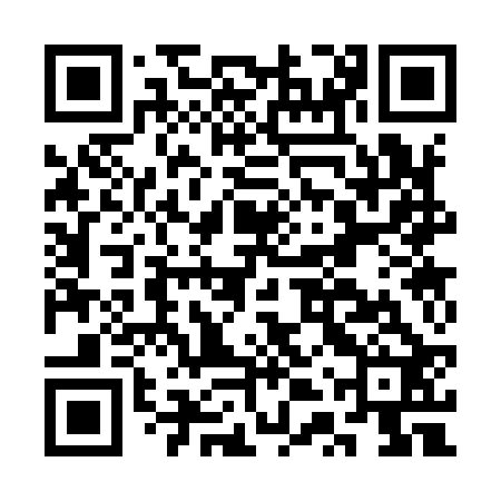 QR code for CTS922