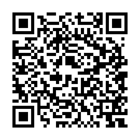 QR code for CTT2528