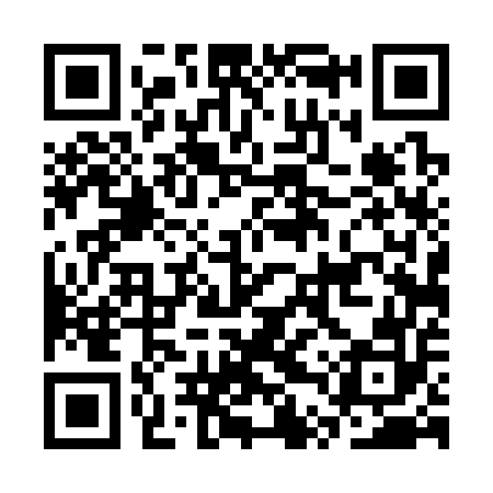 QR code for CTT352