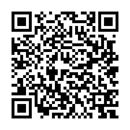 QR code for CTU0325
