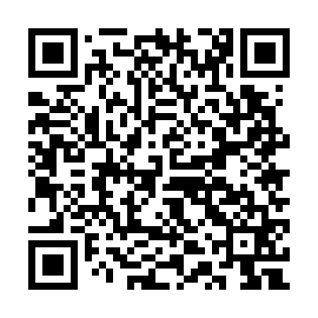 QR code for CTU761