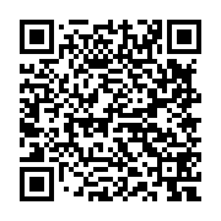 QR code for CTU858