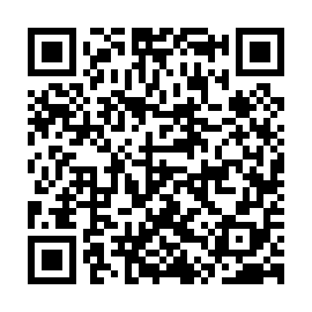 QR code for CTV058