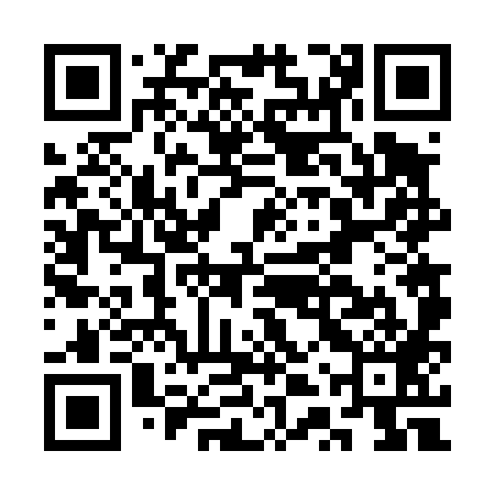 QR code for CTV489