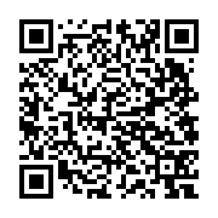QR code for CTV674